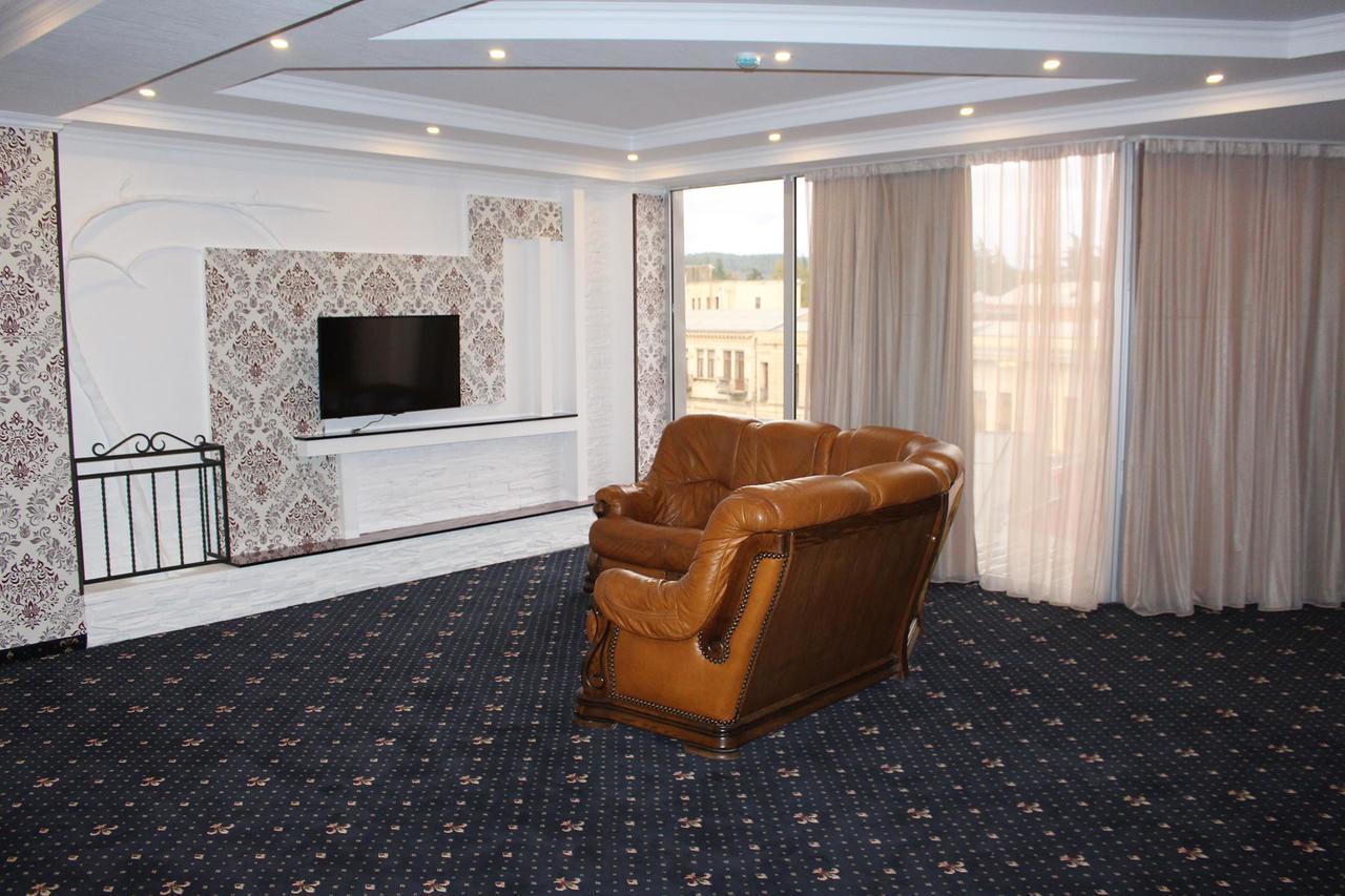Apartment White Bridge คูทายสิ ภายนอก รูปภาพ